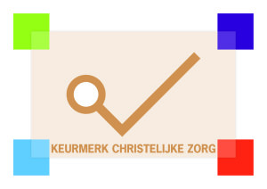 Keurmerk Christelijke Zorg (2)