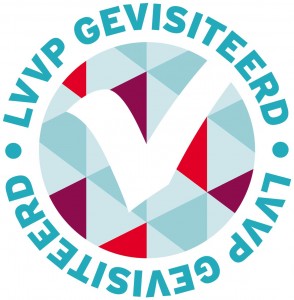 lvvp-visitatielogo