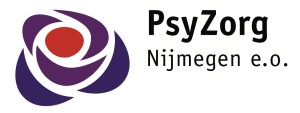 psyzorglogo bijgesneden